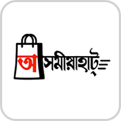 Ashomiyat-logo-1