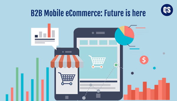 B2B-Mobile-eCommerce