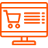 eCommerce CMS