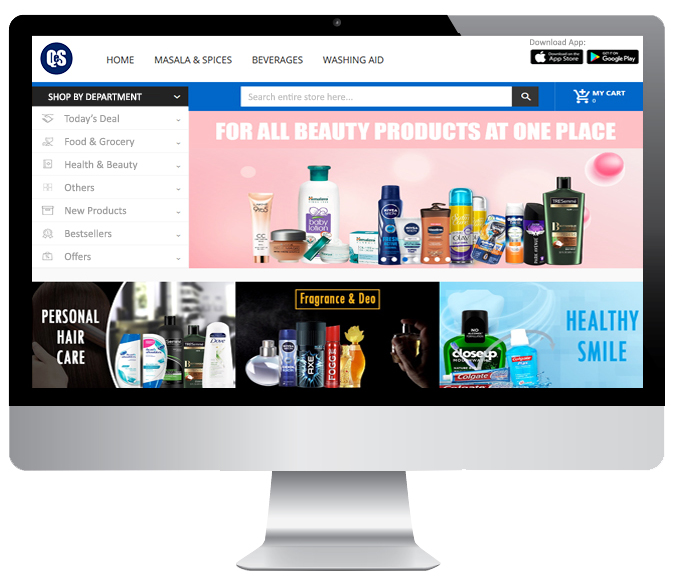 ecommerce-online-store-grocery