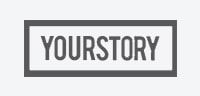 YOURSTORY
