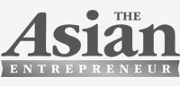 asian-entrepreneur