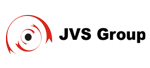 jvs