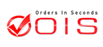 ois
