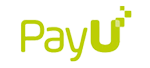 payu