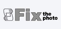 fixthephoto-logo-photo-retouching-d