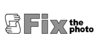 fixthephoto-logo-photo-retouching-d