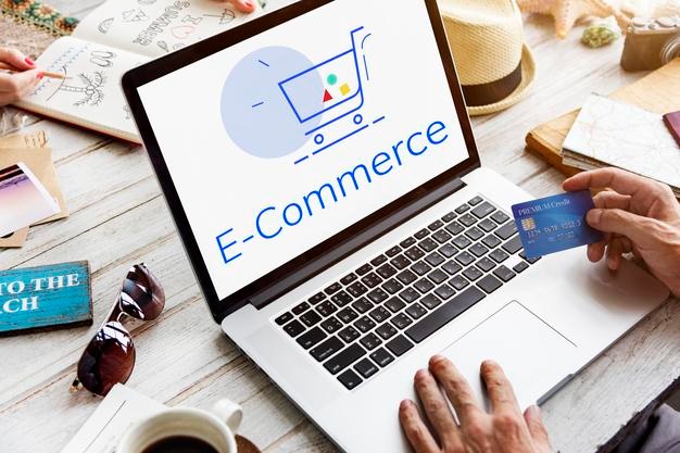 best ecommerce software
