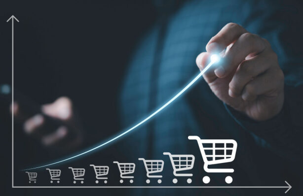 E-commerce-Platform-