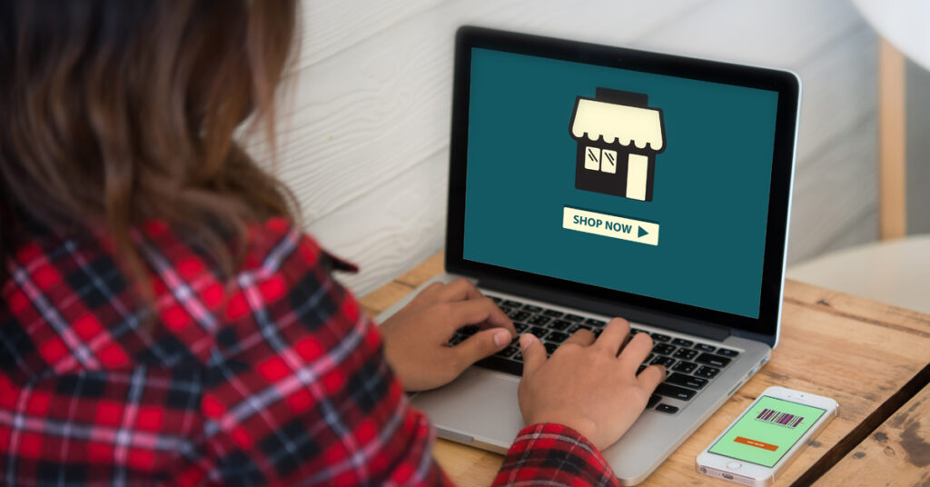 Navigating the Future of eCommerce with Quick eSelling: Your Ultimate Online Journey