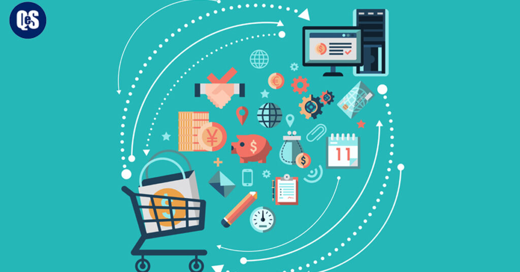 Unlocking Business Growth: Why Quick eSelling is Your Ultimate eCommerce Solution