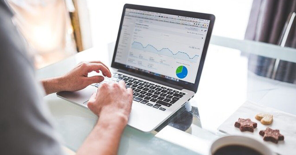 Unlocking the Power of Digital Transformation: Optimize Your Business with an eCommerce Website and Mobile App Builder