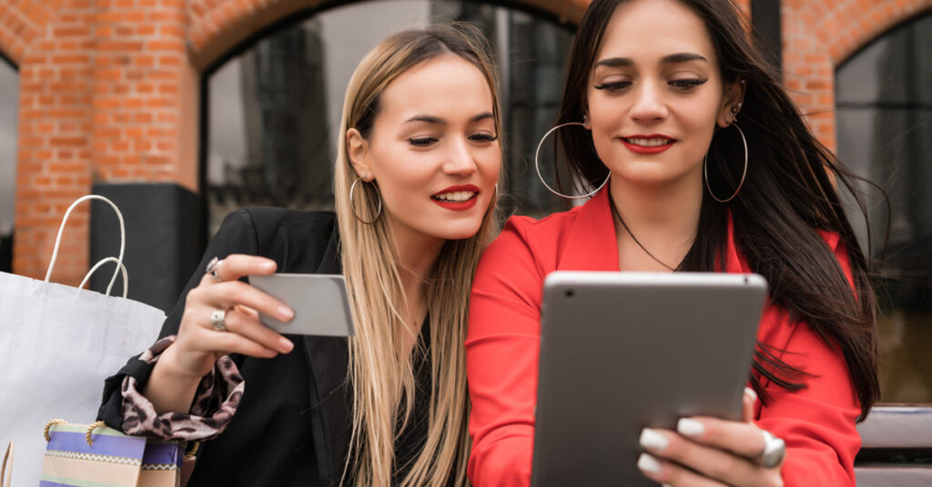 Navigating New Horizons with Quick eSelling: Transform Your B2B & B2C Commerce