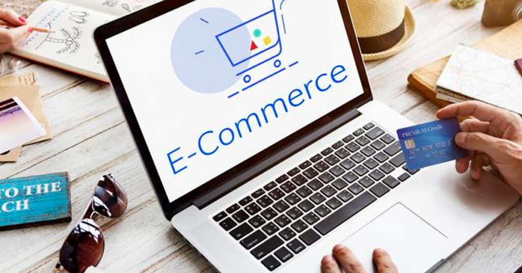 How Quick eSelling Transforms Commerce: Building Your Online Empire Easily