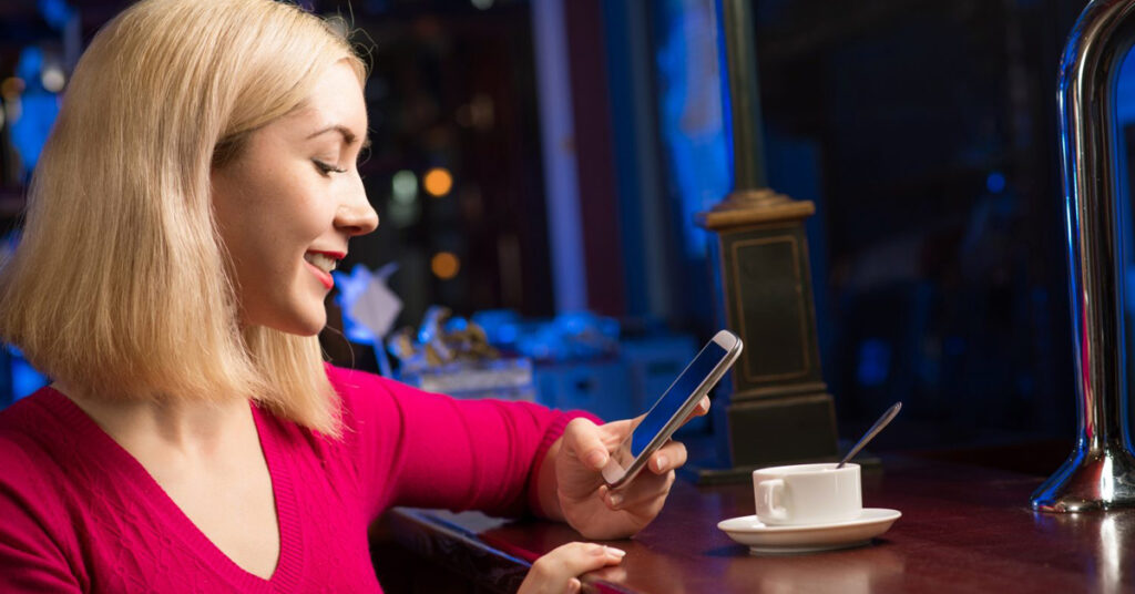 The Gateway to E-commerce Success: Optimize Your Online Store