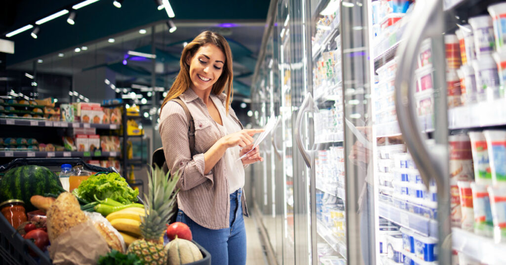 The Smart Seller’s Playbook: Building an Online Store That Connects, Converts, and Grows