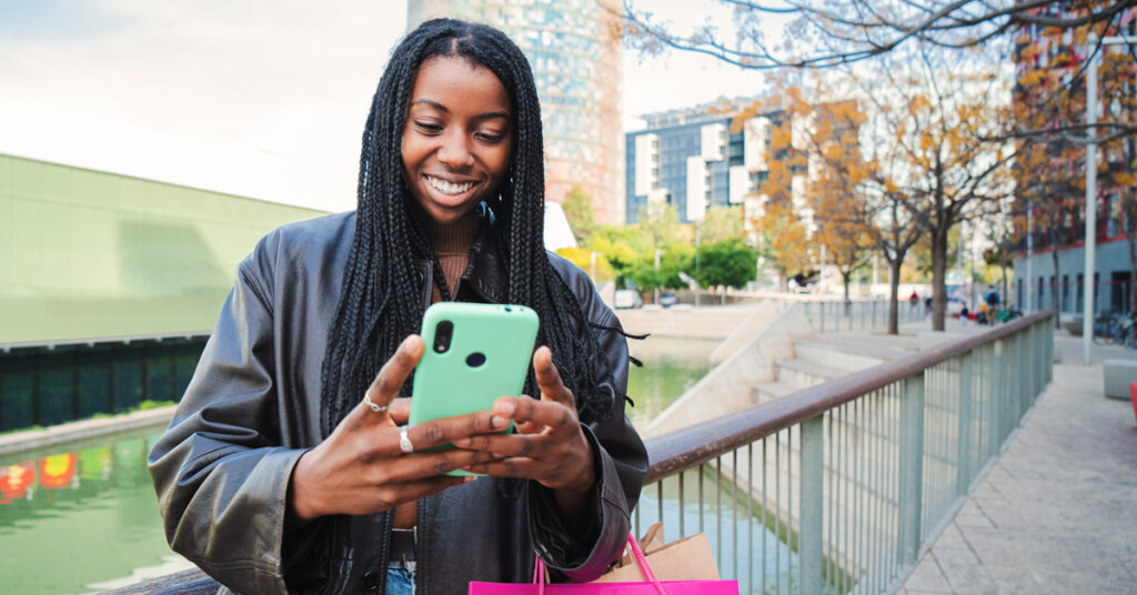 Why Modern Businesses Are Choosing Free eCommerce Website Builders