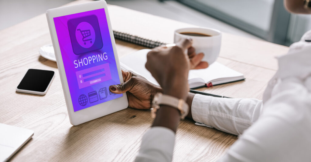 From Setup to Success: What Makes a Modern eCommerce Website Builder Essential for Growth