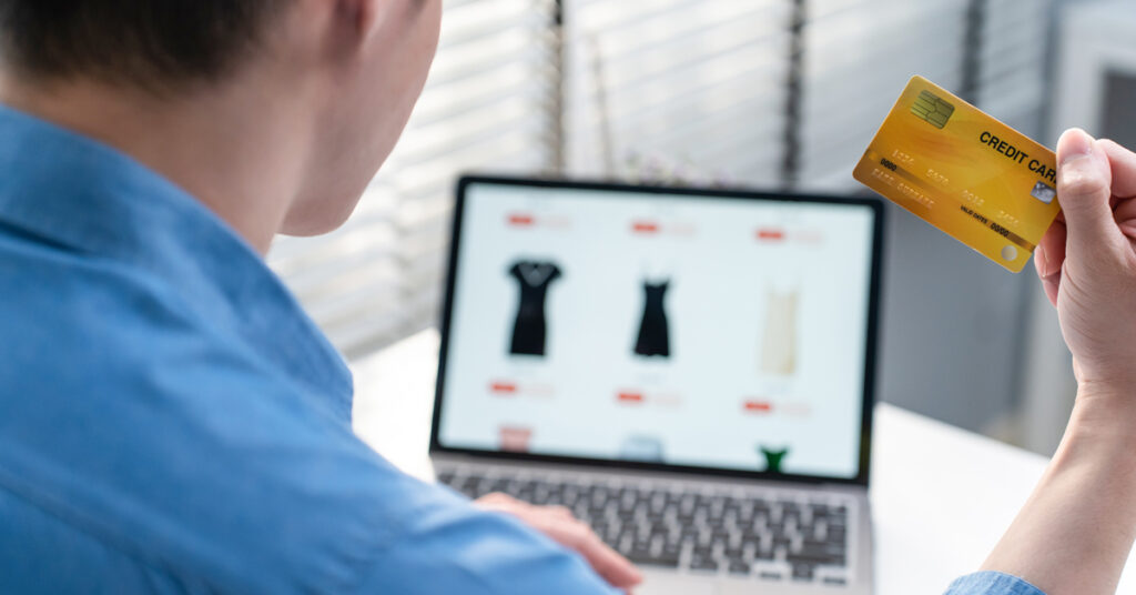 How Modern eCommerce Platforms Are Reshaping B2B and B2C Selling