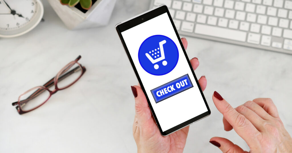 Innovating Your Online Business: Modern Features Every eCommerce Builder Should Offer