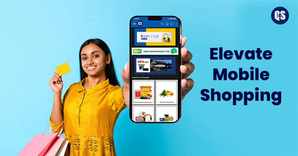 Turning Undefined Ideas Into Real Revenue: How Quick eSelling Converts Concepts into Online Stores