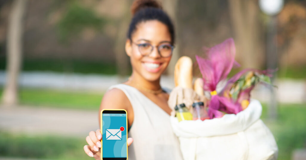 Why Choosing a Free eCommerce Website Builder Transforms Your Business Vision
