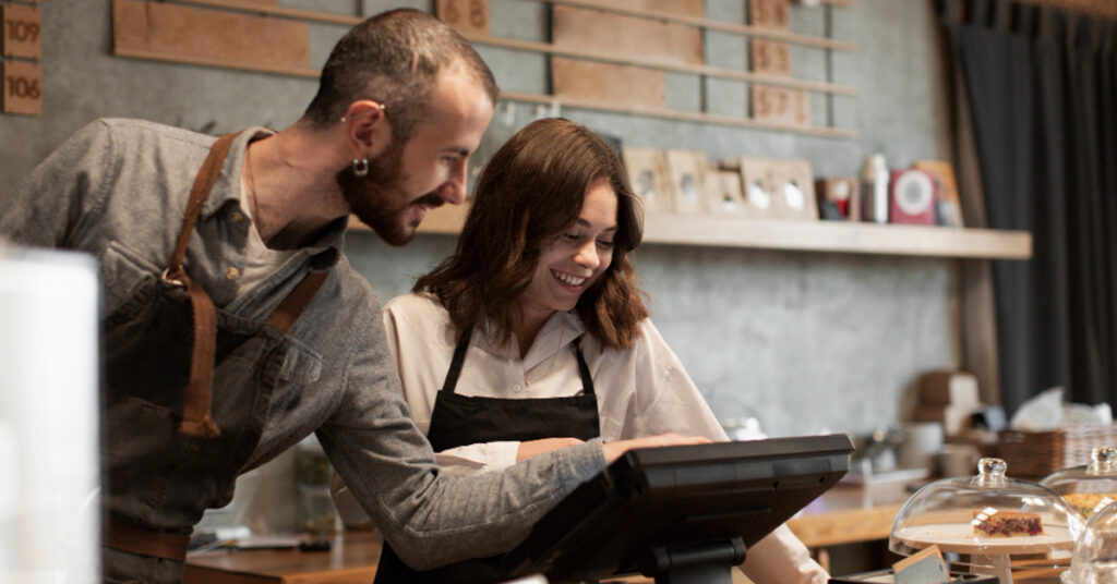 Crafting Digital Success: How Quick eSelling Simplifies eCommerce for Modern Businesses