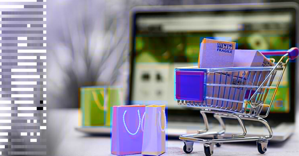 Why Modern eCommerce Success Starts with the Right Website and App Builder
