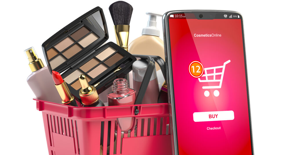Navigating the Future of eCommerce: Essential Features Your Online Store Needs Now