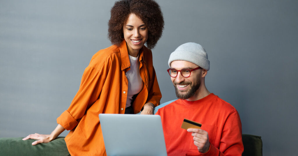 Building Your eCommerce Success: Why Quick eSelling is the Next-Gen Platform for B2B and B2C Businesses