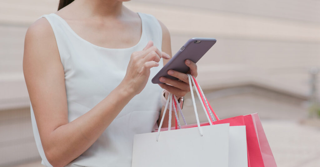 From Cart to Checkout: Building a Seamless Online Store Experience with Free eCommerce Tools