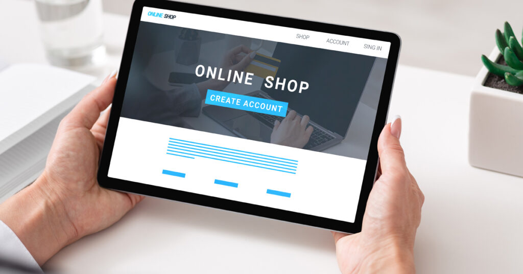 From Idea to Online Sales: Building Your Dream Store with a Free eCommerce Platform