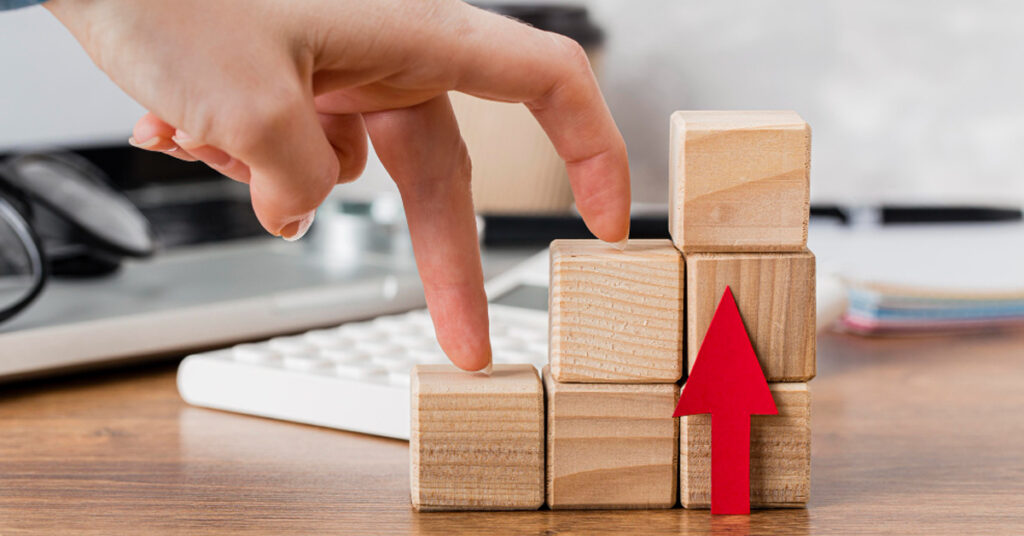 From Startup Dreams to Selling Success: How a Free eCommerce Website Builder Transforms B2B & B2C Businesses
